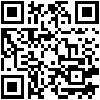 https://lib.uofallujah.edu.iq/ar/node/30664