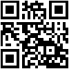 http://default/ar/book-331-l