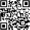 https://lib.uofallujah.edu.iq/ar/node/33681