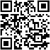 https://lib.uofallujah.edu.iq/ar/node/20090