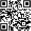 https://lib.uofallujah.edu.iq/ar/node/32884