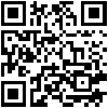 https://lib.uofallujah.edu.iq/ar/node/34770