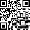 https://lib.uofallujah.edu.iq/ar/node/21484
