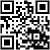 http://default/ar/thesis-1294