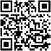 https://lib.uofallujah.edu.iq/ar/node/20849