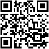 https://lib.uofallujah.edu.iq/ar/node/22326