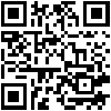 https://lib.uofallujah.edu.iq/ar/node/31813
