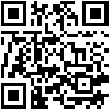 https://lib.uofallujah.edu.iq/ar/node/34981