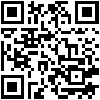 https://lib.uofallujah.edu.iq/ar/node/19077