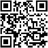 https://lib.uofallujah.edu.iq/ar/node/20364