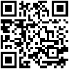https://lib.uofallujah.edu.iq/ar/node/27684