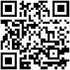 https://lib.uofallujah.edu.iq/ar/node/33472