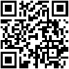 http://default/ar/journal-320050-m-m-4-0