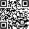 https://lib.uofallujah.edu.iq/ar/node/32556