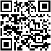 https://lib.uofallujah.edu.iq/ar/node/20373