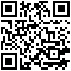 https://lib.uofallujah.edu.iq/ar/node/27921
