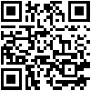 https://lib.uofallujah.edu.iq/ar/node/27439