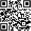https://lib.uofallujah.edu.iq/ar/node/19984