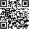 https://lib.uofallujah.edu.iq/ar/node/24383