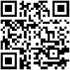 https://lib.uofallujah.edu.iq/ar/node/20363