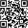 http://default/ar/book-22516-sh-n-q