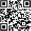 https://lib.uofallujah.edu.iq/ar/node/26287