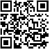 https://lib.uofallujah.edu.iq/ar/node/31003