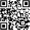 https://lib.uofallujah.edu.iq/ar/node/33808