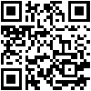 https://lib.uofallujah.edu.iq/en/node/34048