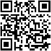 https://lib.uofallujah.edu.iq/ar/node/28401