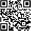 https://lib.uofallujah.edu.iq/ar/node/19622