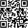 http://default/ar/journal-600050-m-m-4