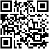 https://lib.uofallujah.edu.iq/ar/node/33548
