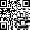 https://lib.uofallujah.edu.iq/ar/node/31166