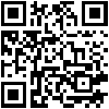 https://lib.uofallujah.edu.iq/ar/node/27034