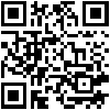 https://lib.uofallujah.edu.iq/ar/node/22913