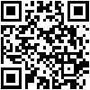 http://default/ar/book-956306-s-z-f-t