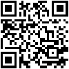 https://lib.uofallujah.edu.iq/ar/node/33568