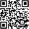 https://lib.uofallujah.edu.iq/ar/node/24416