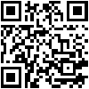 https://lib.uofallujah.edu.iq/ar/node/33351