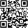 https://lib.uofallujah.edu.iq/ar/node/31252