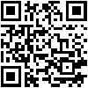 https://lib.uofallujah.edu.iq/ar/node/27127