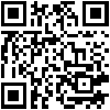 https://lib.uofallujah.edu.iq/ar/node/25033