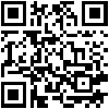 https://lib.uofallujah.edu.iq/ar/node/32445
