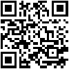 https://lib.uofallujah.edu.iq/ar/node/22886