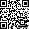 https://lib.uofallujah.edu.iq/ar/node/24711