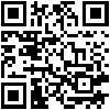 https://lib.uofallujah.edu.iq/ar/node/32491