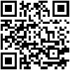 https://lib.uofallujah.edu.iq/ar/node/24752