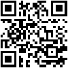 https://lib.uofallujah.edu.iq/ar/node/33013
