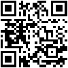 https://lib.uofallujah.edu.iq/ar/node/20021
